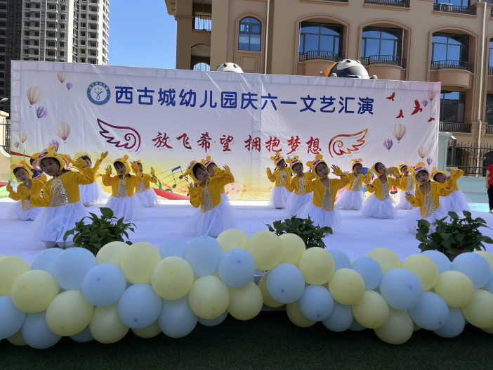 eeebfe691e9a462f78cd3cf55e4ae836_release.png